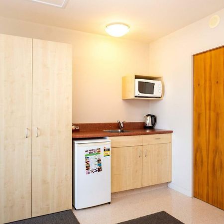 Bella Vista Motel Napier Zewnętrze zdjęcie
